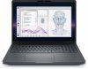 Dell Stacja robocza Dell Pro Max 16 Plus MB16250 W11P U7-265HX|32GB|1TB|Nvidia RTX PRO 1000|FgrPr & SmtCd |Cam|WLAN + BT|16.0 FH